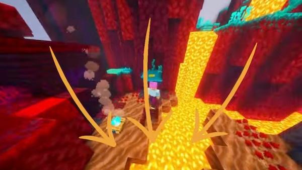 minecraft 1 26 30 5 gratis