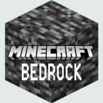 Minecraft bedrock