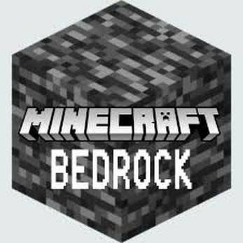 Minecraft bedrock