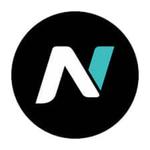 Nado TV