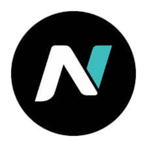 Nado TV APK