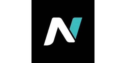 Nado TV