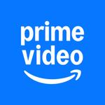 Prime TV