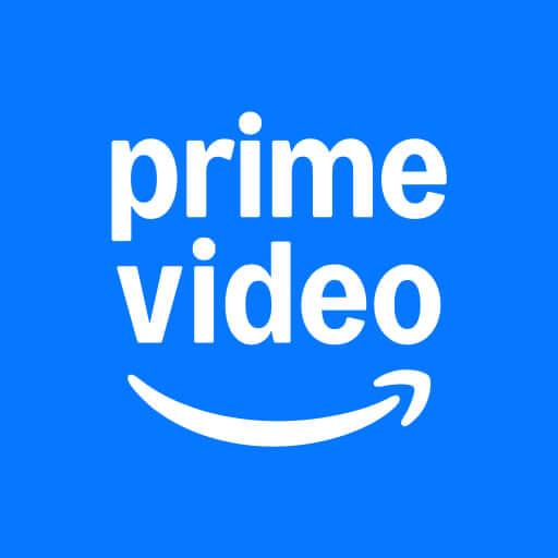 Prime TV APK