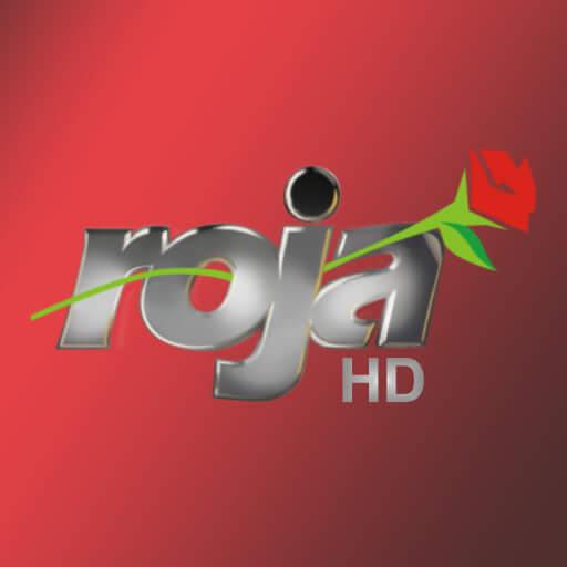 Roja TV
