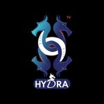 Super Hydra
