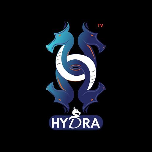 Super Hydra