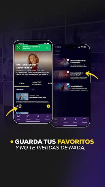 tv azteca en vivo apk app
