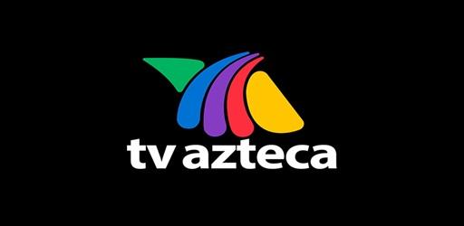 TV Azteca En Vivo