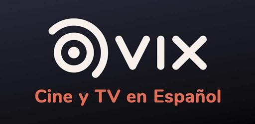 Vix