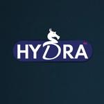 Xuper Hydra