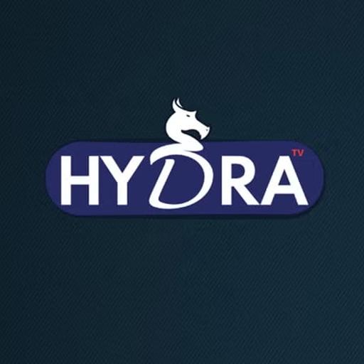 Xuper Hydra
