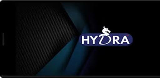 Super Hydra