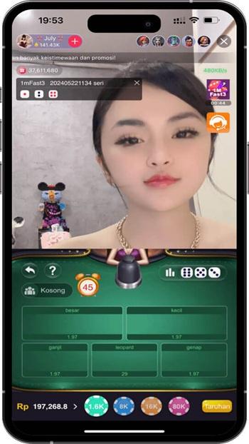 567tv apk game