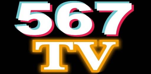 567TV