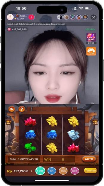 567tv apk mobile