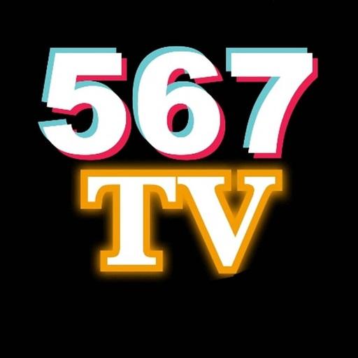 567TV APK
