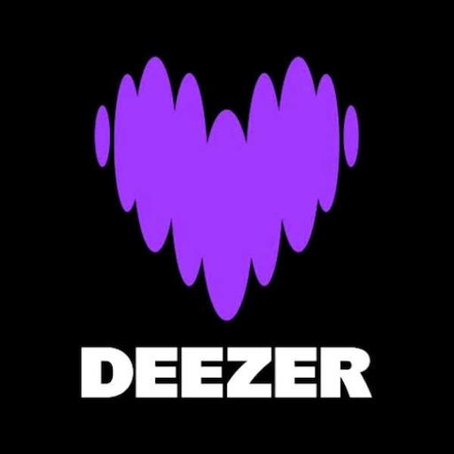 Deezer APK