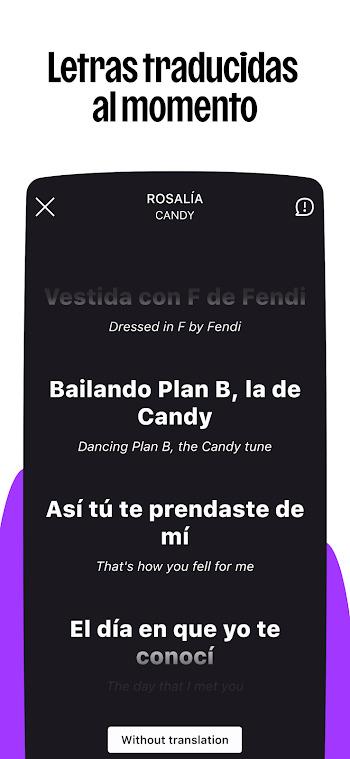 deezer apk ultima version