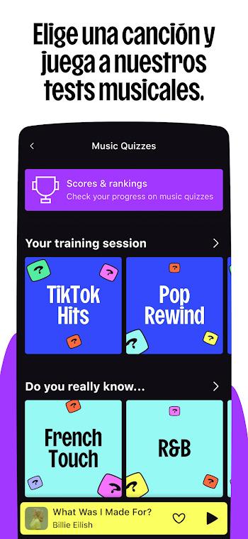 deezer apkal