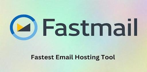 Fastmail Review: Is This Private Email Worth It?