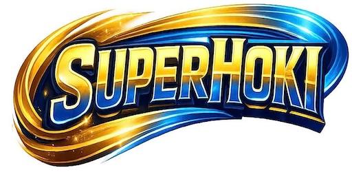 Super Hoki