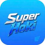 Super Hoki