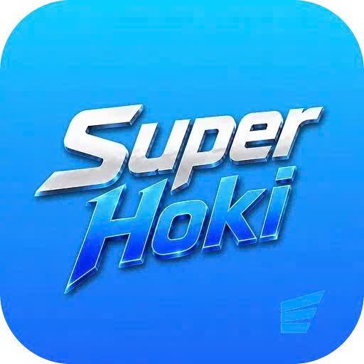 Super Hoki APK