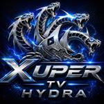 Xuper Hydra